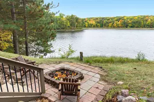 351 25 1/4 Ave, Cumberland, WI 54829 - Photo 10