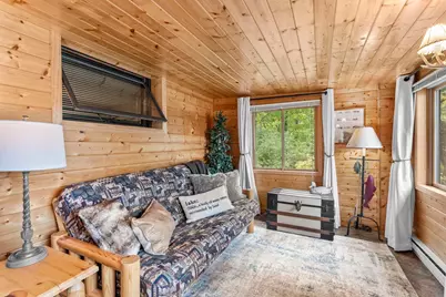351 25 1/4 Avenue, Cumberland, WI 54829 - Photo 30