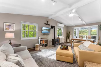 351 25 1/4 Avenue, Cumberland, WI 54829 - Photo 10