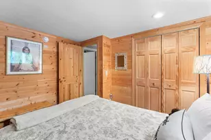 351 25 1/4 Ave, Cumberland, WI 54829 - Photo 36