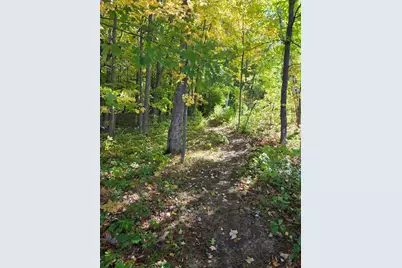 351 25 1/4 Avenue, Cumberland, WI 54829 - Photo 44