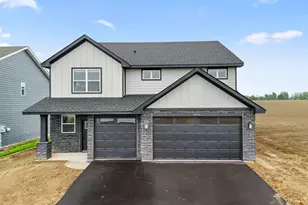 18364 Gladhurst Ln, Lakeville, MN 55044 - Photo 1
