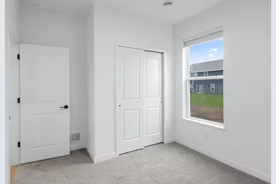 18364 Gladhurst Lane, Lakeville, MN 55044 - Photo 12