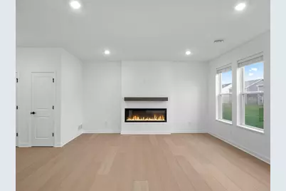 18364 Gladhurst Lane, Lakeville, MN 55044 - Photo 6