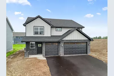 18364 Gladhurst Lane, Lakeville, MN 55044 - Photo 2