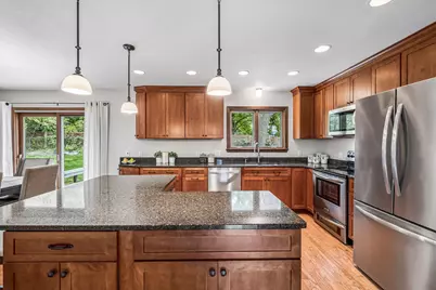 10800 Oak Knoll Terrace N, Minnetonka, MN 55305 - Photo 6