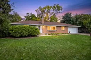 10800 Oak Knoll Terrace N, Minnetonka, MN 55305 - Photo 1