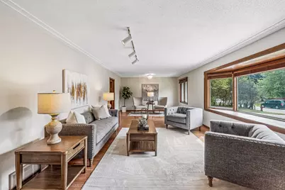 10800 Oak Knoll Terrace N, Minnetonka, MN 55305 - Photo 2