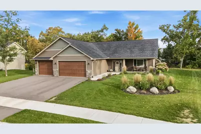 4704 381st Trail, North Branch, MN 55056 - Photo 30