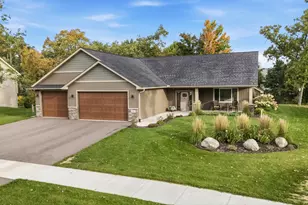 4704 381st Trail, North Branch, MN 55056 - Photo 30