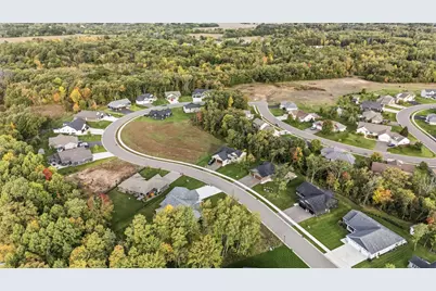 4704 381st Trail, North Branch, MN 55056 - Photo 34