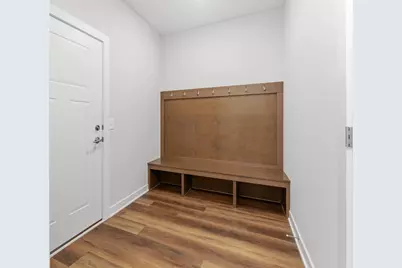 4704 381st Trail, North Branch, MN 55056 - Photo 26