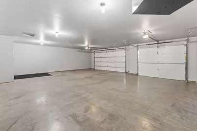 4704 381st Trail, North Branch, MN 55056 - Photo 28