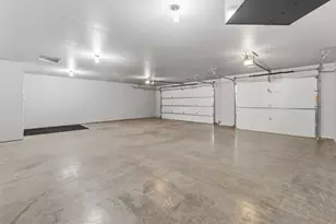 4704 381st Trail, North Branch, MN 55056 - Photo 28