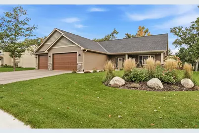 4704 381st Trail, North Branch, MN 55056 - Photo 2