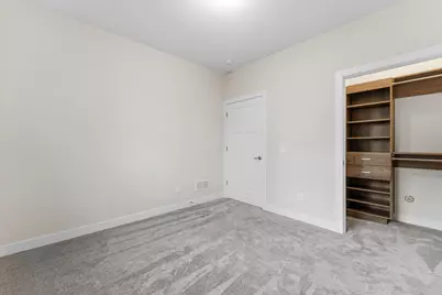 4704 381st Trail, North Branch, MN 55056 - Photo 22