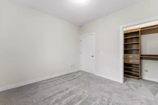 4704 381st Trail, North Branch, MN 55056 - Photo 22
