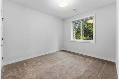 4704 381st Trail, North Branch, MN 55056 - Photo 24