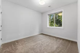 4704 381st Trail, North Branch, MN 55056 - Photo 24