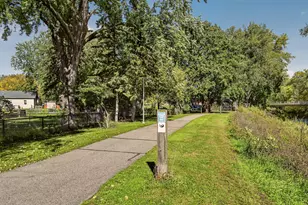 1112 5th Ave NW, Rochester, MN 55901 - Photo 34