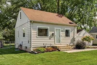1112 5th Avenue NW, Rochester, MN 55901 - Photo 32