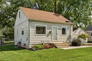 1112 5th Ave NW, Rochester, MN 55901 - Photo 32