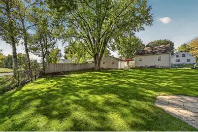 1112 5th Avenue NW, Rochester, MN 55901 - Photo 6
