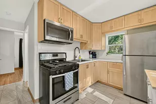 1112 5th Ave NW, Rochester, MN 55901 - Photo 16