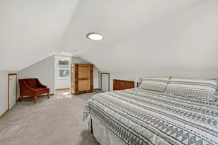 1112 5th Ave NW, Rochester, MN 55901 - Photo 24