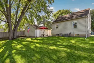 1112 5th Ave NW, Rochester, MN 55901 - Photo 4