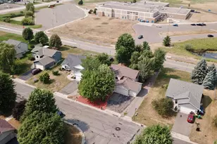 1043 Lawrence Cir, Sartell, MN 56377 - Photo 18