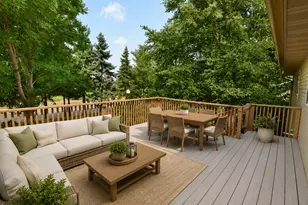 1043 Lawrence Cir, Sartell, MN 56377 - Photo 14