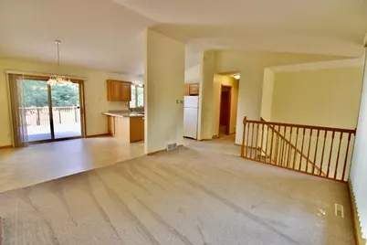 1043 Lawrence Circle, Sartell, MN 56377 - Photo 6