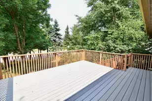 1043 Lawrence Cir, Sartell, MN 56377 - Photo 14