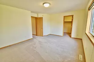 1043 Lawrence Cir, Sartell, MN 56377 - Photo 8