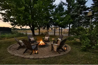 1043 Lawrence Circle, Sartell, MN 56377 - Photo 1