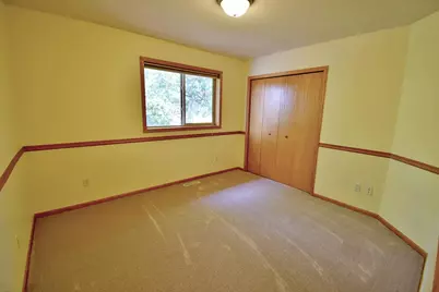 1043 Lawrence Circle, Sartell, MN 56377 - Photo 12