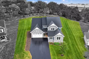 15165 Marmoset St NW, Ramsey, MN 55303 - Photo 46