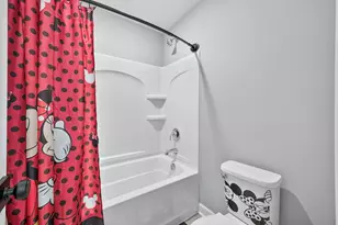 15165 Marmoset St NW, Ramsey, MN 55303 - Photo 28