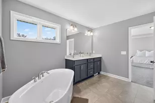 15165 Marmoset St NW, Ramsey, MN 55303 - Photo 20