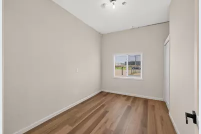 444 9th Avenue NW, New Brighton, MN 55112 - Photo 12