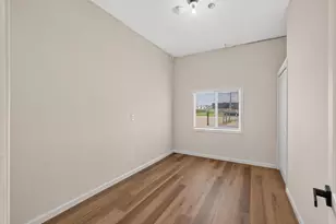444 9th Ave NW, New Brighton, MN 55112 - Photo 12