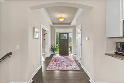 4325 Parkview Circle, Anoka, MN 55303 - Photo 8