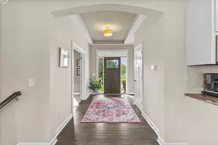 4325 Parkview Cir, Anoka, MN 55303 - Photo 8