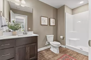 4325 Parkview Cir, Anoka, MN 55303 - Photo 54