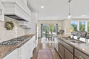 4325 Parkview Cir, Anoka, MN 55303 - Photo 24