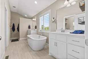 4325 Parkview Cir, Anoka, MN 55303 - Photo 34