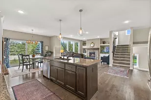 4325 Parkview Cir, Anoka, MN 55303 - Photo 18