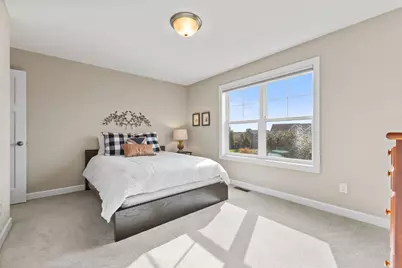 4325 Parkview Circle, Anoka, MN 55303 - Photo 44