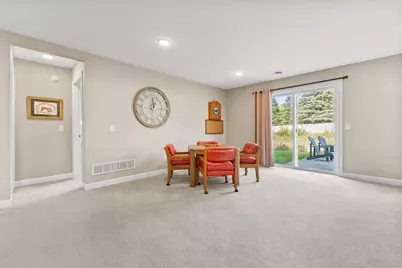 4325 Parkview Circle, Anoka, MN 55303 - Photo 52